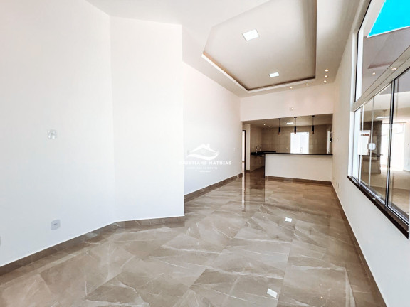 Imagem Casa com 3 Quartos à Venda, 131 m² em Jardim Atlântico Oeste (itaipuaçu) - Maricá Imagem Casa com 3 Quartos à Venda, 131 m² em Jardim Atlântico Oeste (itaipuaçu) - Maricá