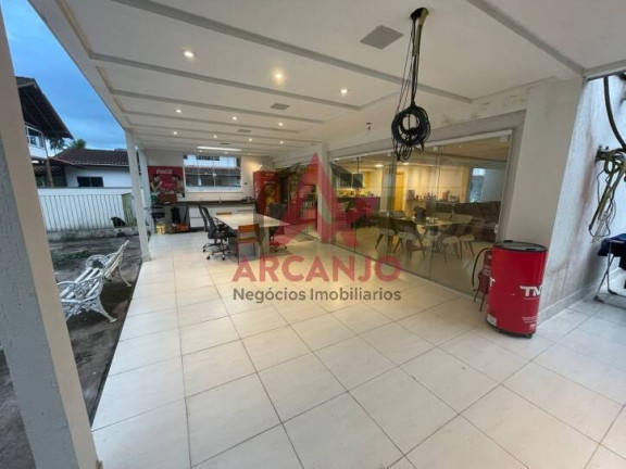 Imagem Sobrado com 3 Quartos à Venda, 350 m² em Horto Florestal - Ubatuba Imagem Sobrado com 3 Quartos à Venda, 350 m² em Horto Florestal - Ubatuba
