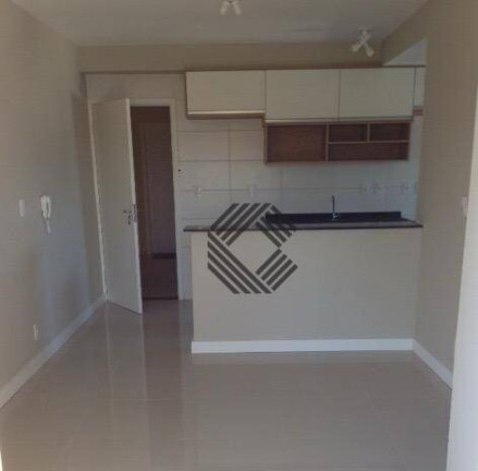Imagem Apartamento com 2 Quartos à Venda, 56 m² em Alpha Club Residencial - Votorantim Imagem Apartamento com 2 Quartos à Venda, 56 m² em Alpha Club Residencial - Votorantim