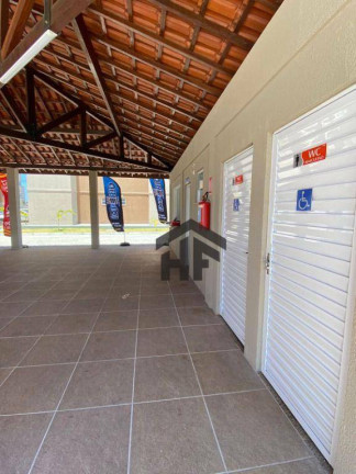 Imagem Apartamento com 2 Quartos para Alugar, 53 m² em Candeias - Jaboatão Dos Guararapes Imagem Apartamento com 2 Quartos para Alugar, 53 m² em Candeias - Jaboatão Dos Guararapes