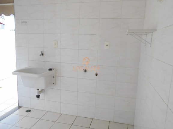 Imagem Casa com 4 Quartos à Venda ou Locação, 240 m² em Urbanova - São José Dos Campos Imagem Casa com 4 Quartos à Venda ou Locação, 240 m² em Urbanova - São José Dos Campos