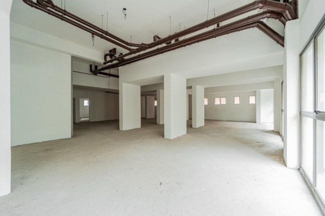 Imagem Ponto Comercial à Venda, 416 m² em Bela Vista - São Paulo Imagem Ponto Comercial à Venda, 416 m² em Bela Vista - São Paulo