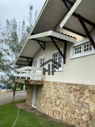 Imagem Casa com 5 Quartos à Venda, 260 m² em Porta Florada - Gravatá Imagem Casa com 5 Quartos à Venda, 260 m² em Porta Florada - Gravatá