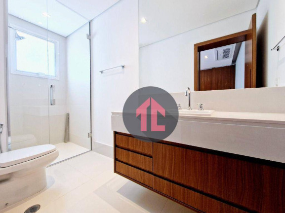 Imagem Apartamento com 3 Quartos à Venda ou Locação, 256 m² em Cambuí - Campinas Imagem Apartamento com 3 Quartos à Venda ou Locação, 256 m² em Cambuí - Campinas