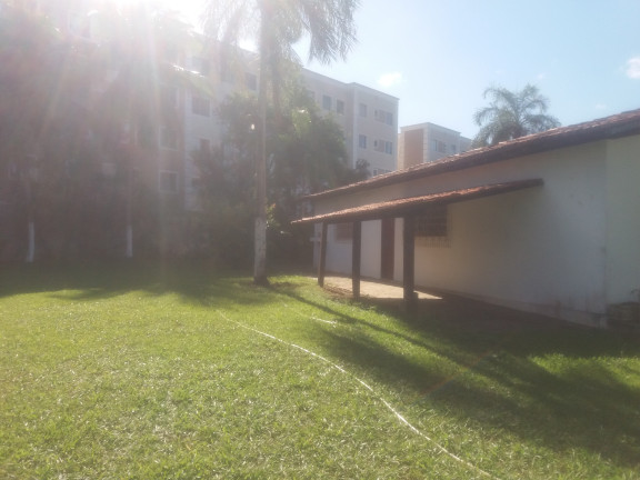 Imagem Imóvel com 4 Quartos à Venda, 9.000 m² em Quintas Do Picuaia - Lauro De Freitas Imagem Imóvel com 4 Quartos à Venda, 9.000 m² em Quintas Do Picuaia - Lauro De Freitas