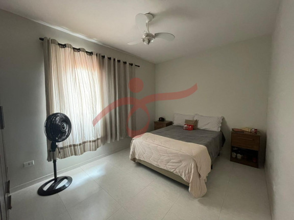 Imagem Casa com 3 Quartos à Venda, em Residencial Portal Da Mantiqueira - Taubaté Imagem Casa com 3 Quartos à Venda, em Residencial Portal Da Mantiqueira - Taubaté