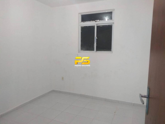 Imagem Apartamento com 2 Quartos à Venda, 55 m² em Gramame - João Pessoa Imagem Apartamento com 2 Quartos à Venda, 55 m² em Gramame - João Pessoa