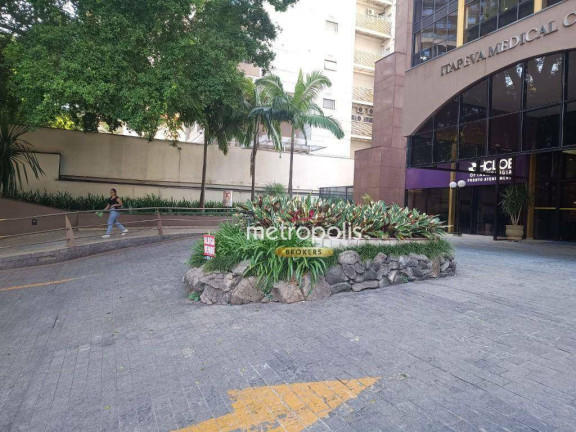 Imagem Sala Comercial à Venda ou Locação, 33 m² em Bela Vista - São Paulo