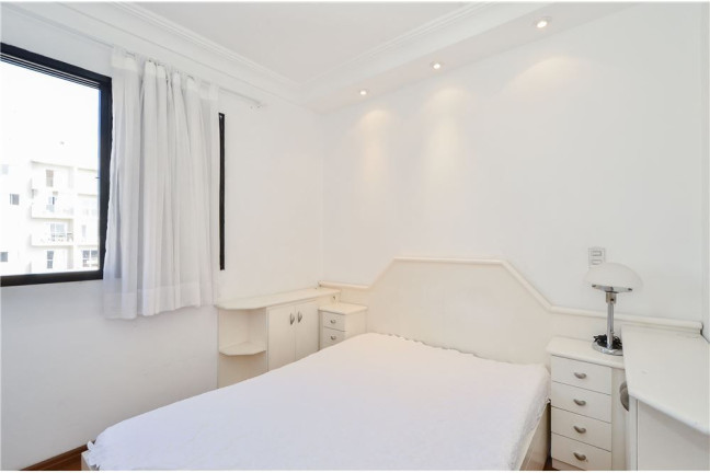 Imagem Apartamento com 3 Quartos à Venda, 70 m² em Saúde - São Paulo Imagem Apartamento com 3 Quartos à Venda, 70 m² em Saúde - São Paulo