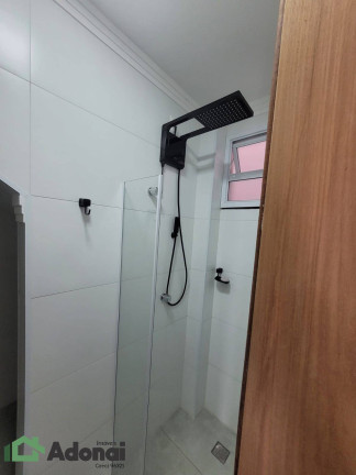 Imagem Casa com 3 Quartos à Venda, 190 m² em Parque Residencial Jundiaí Ii - Jundiaí