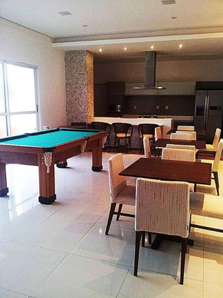 Imagem Apartamento com 4 Quartos à Venda, 332 m² em Altiplano Cabo Branco - João Pessoa
