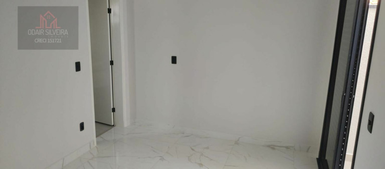 Imagem Casa de Condomínio com 3 Quartos à Venda, 140 m² em Vila Monte Alegre - Paulínia Imagem Casa de Condomínio com 3 Quartos à Venda, 140 m² em Vila Monte Alegre - Paulínia