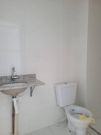 Imagem Apartamento com 2 Quartos à Venda, 83 m² em Vila Balneária - Praia Grande Imagem Apartamento com 2 Quartos à Venda, 83 m² em Vila Balneária - Praia Grande