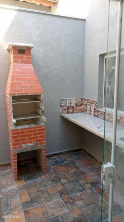 Imagem Casa com 2 Quartos à Venda, 90 m² em Vila Mota - Bragança Paulista Imagem Casa com 2 Quartos à Venda, 90 m² em Vila Mota - Bragança Paulista