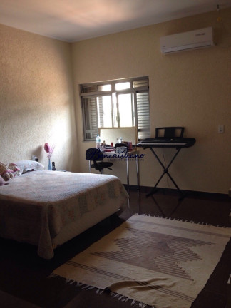 Imagem Casa com 3 Quartos à Venda, 287 m² em Jardim São Paulo(zona Norte) - Sao Paulo Imagem Casa com 3 Quartos à Venda, 287 m² em Jardim São Paulo(zona Norte) - Sao Paulo
