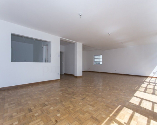 Imagem Apartamento com 4 Quartos à Venda, 182 m² em Santa Cecília - São Paulo Imagem Apartamento com 4 Quartos à Venda, 182 m² em Santa Cecília - São Paulo
