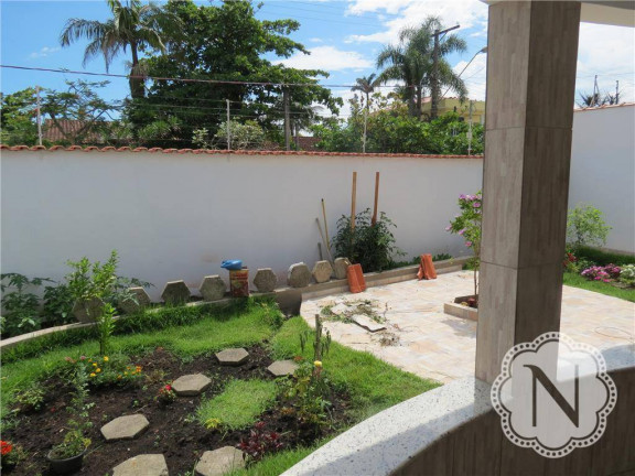Imagem Casa com 3 Quartos à Venda, 181 m² em Cibratel I - Itanhaém Imagem Casa com 3 Quartos à Venda, 181 m² em Cibratel I - Itanhaém