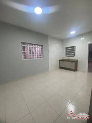 Imagem Casa com 3 Quartos à Venda, 300 m² em Jardim Santa Maria - Jacareí Imagem Casa com 3 Quartos à Venda, 300 m² em Jardim Santa Maria - Jacareí