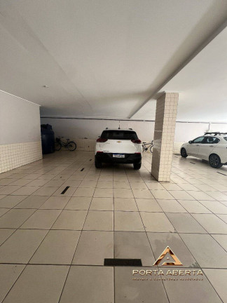 Imagem Apartamento com 3 Quartos à Venda, 84 m² em Residencial Ayrton Senna - Ipatinga Imagem Apartamento com 3 Quartos à Venda, 84 m² em Residencial Ayrton Senna - Ipatinga