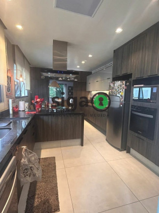 Imagem Apartamento com 3 Quartos à Venda ou Locação, 220 m² em Campo Belo - São Paulo Imagem Apartamento com 3 Quartos à Venda ou Locação, 220 m² em Campo Belo - São Paulo
