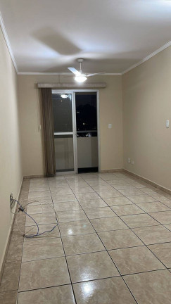 Imagem Apartamento com 2 Quartos à Venda, 55 m² em Continental - Osasco Imagem Apartamento com 2 Quartos à Venda, 55 m² em Continental - Osasco