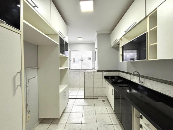 Imagem Apartamento com 3 Quartos à Venda, 72 m² em Rio Madeira - Porto Velho Imagem Apartamento com 3 Quartos à Venda, 72 m² em Rio Madeira - Porto Velho
