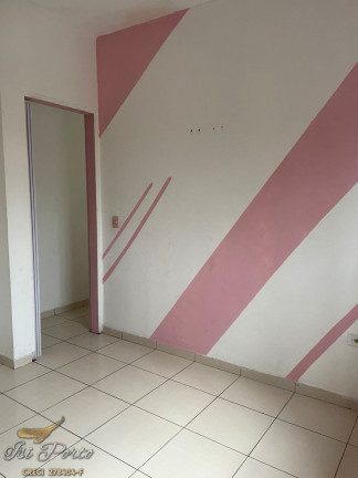 Imagem Casa com 1 Quarto à Venda, em 35 - Praia Grande Imagem Casa com 1 Quarto à Venda, em 35 - Praia Grande