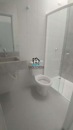 Imagem Casa com 2 Quartos à Venda, 65 m² em Praia De Leste - Pontal Do Paraná