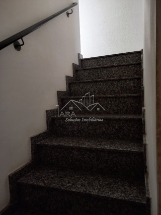 Imagem Casa de Condomínio com 3 Quartos para Alugar, em Vila Matilde - São Paulo Imagem Casa de Condomínio com 3 Quartos para Alugar, em Vila Matilde - São Paulo