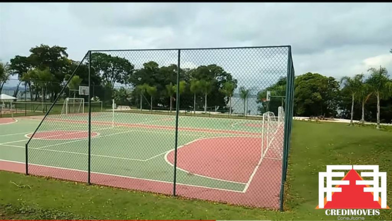 Imagem Fazenda para Alugar, 3.000 m² em Centro - Paranapanema Imagem Fazenda para Alugar, 3.000 m² em Centro - Paranapanema
