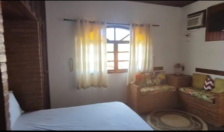 Imagem Casa com 5 Quartos à Venda, 235 m² em Boqueirão - Saquarema Imagem Casa com 5 Quartos à Venda, 235 m² em Boqueirão - Saquarema