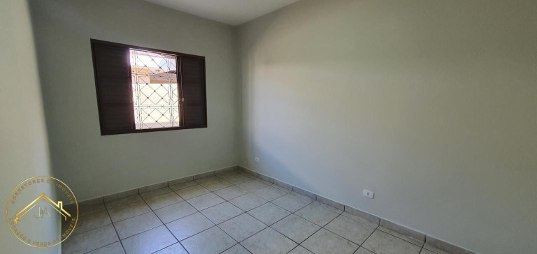 Imagem Casa com 3 Quartos à Venda, 90 m² em Santo Antônio - Osasco Imagem Casa com 3 Quartos à Venda, 90 m² em Santo Antônio - Osasco