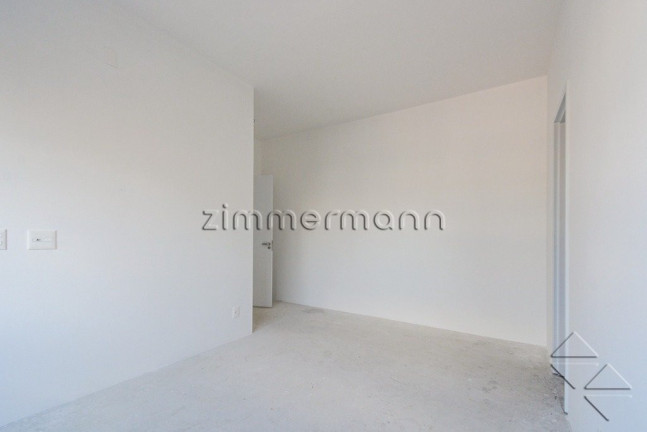 Imagem Apartamento com 3 Quartos à Venda, 190 m² em Pinheiros - São Paulo Imagem Apartamento com 3 Quartos à Venda, 190 m² em Pinheiros - São Paulo