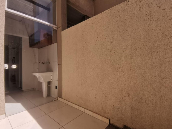 Imagem Apartamento com 2 Quartos para Alugar, 87 m² em Vila Andrade - São Paulo Imagem Apartamento com 2 Quartos para Alugar, 87 m² em Vila Andrade - São Paulo