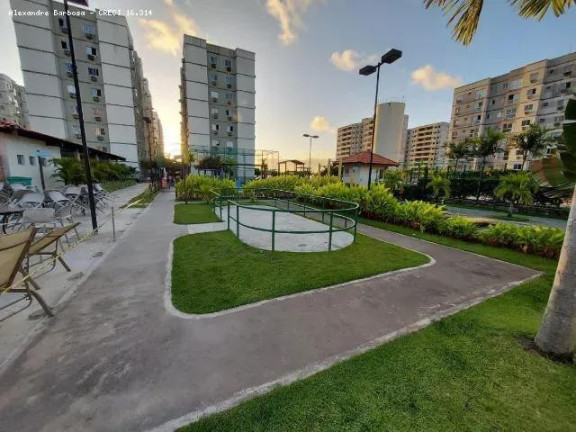 Imagem Apartamento com 2 Quartos à Venda, 50 m² em Candeias - Jaboatão Dos Guararapes Imagem Apartamento com 2 Quartos à Venda, 50 m² em Candeias - Jaboatão Dos Guararapes