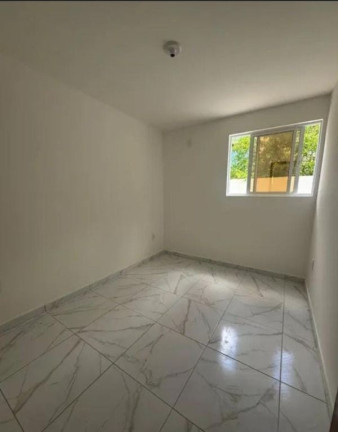 Imagem Apartamento com 3 Quartos à Venda, 68 m² em Cidade Dos Colibris - João Pessoa