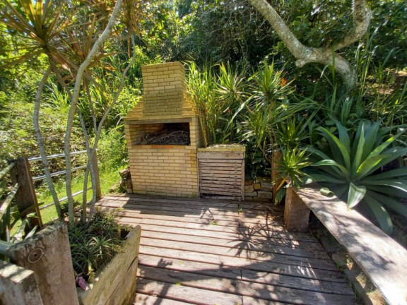 Imagem Imóvel com 10 Quartos à Venda, 600 m² em João Fernandes - Armação Dos Búzios
