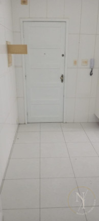 Imagem Apartamento com 3 Quartos à Venda, 126 m² em Gonzaga - Santos Imagem Apartamento com 3 Quartos à Venda, 126 m² em Gonzaga - Santos