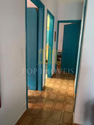 Imagem Casa com 3 Quartos à Venda, 142 m² em Ponta Da Cruz - São Sebastião