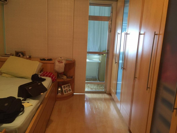 Imagem Cobertura com 4 Quartos à Venda, 348 m² em Barra Da Tijuca - Rio De Janeiro Imagem Cobertura com 4 Quartos à Venda, 348 m² em Barra Da Tijuca - Rio De Janeiro