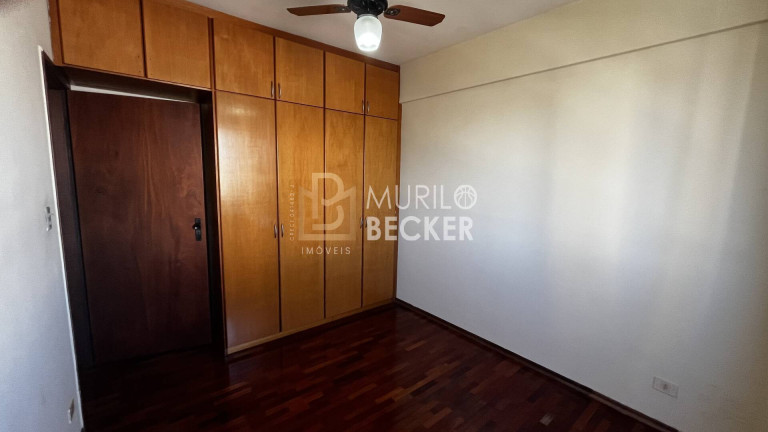 Imagem Apartamento com 4 Quartos à Venda, 178 m² em Vila Ema - São José Dos Campos Imagem Apartamento com 4 Quartos à Venda, 178 m² em Vila Ema - São José Dos Campos