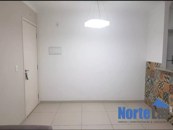 Imagem Apartamento com 2 Quartos à Venda, 67 m² em Jardim íris - São Paulo
