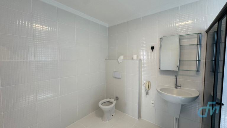 Imagem Apartamento com 1 Quarto à Venda, 50 m² em Loteamento Mogilar - Mogi Das Cruzes