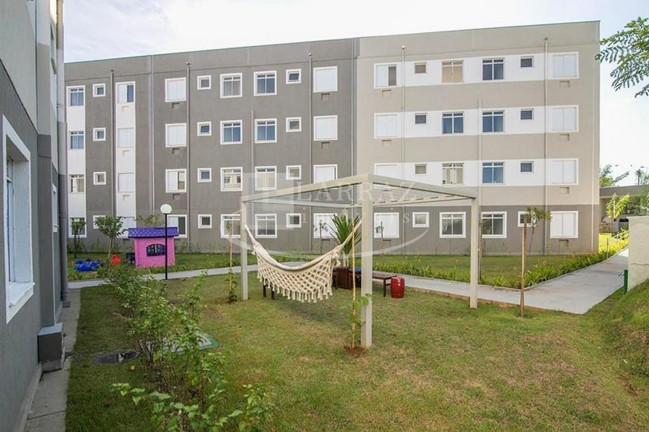 Imagem Imóvel com 2 Quartos à Venda, 42 m² em Valentina Figueiredo - Ribeirão Preto