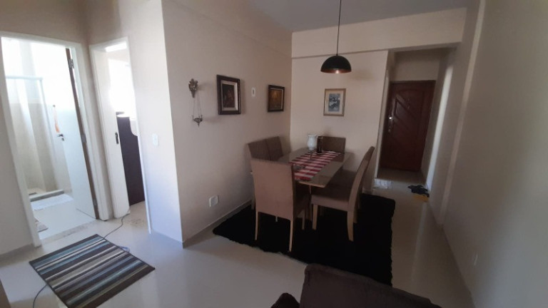 Imagem Imóvel com 2 Quartos à Venda, 70 m² em Praça Seca - Rio De Janeiro