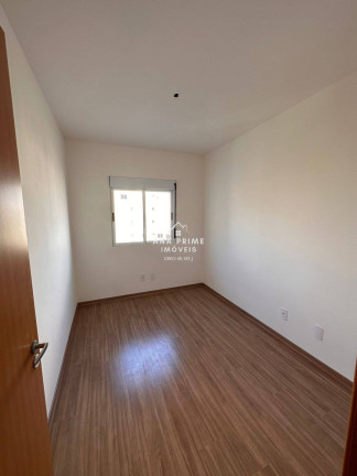 Imagem Apartamento com 2 Quartos à Venda, 49 m² em Urbanova - São José Dos Campos Imagem Apartamento com 2 Quartos à Venda, 49 m² em Urbanova - São José Dos Campos