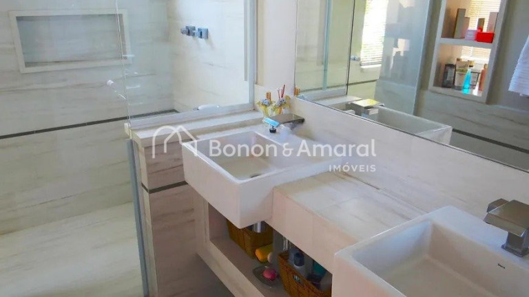 Imagem Casa de Condomínio com 4 Quartos à Venda, 550 m² em Loteamento Alphaville Campinas - Campinas Imagem Casa de Condomínio com 4 Quartos à Venda, 550 m² em Loteamento Alphaville Campinas - Campinas