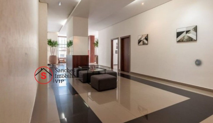 Imagem Imóvel com 2 Quartos à Venda, 101 m² em Pinheiros - São Paulo Imagem Imóvel com 2 Quartos à Venda, 101 m² em Pinheiros - São Paulo