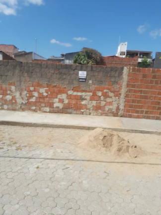 Imagem Terreno à Venda, 374 m² em Cohab Ii - Sobral Imagem Terreno à Venda, 374 m² em Cohab Ii - Sobral