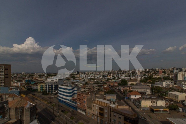 Imagem Apartamento com 5 Quartos à Venda, 303 m² em Floresta - Porto Alegre